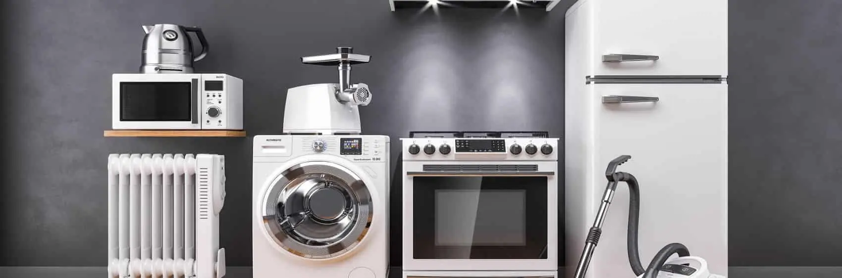 Ceyhan Electrolux Kombi Servisi